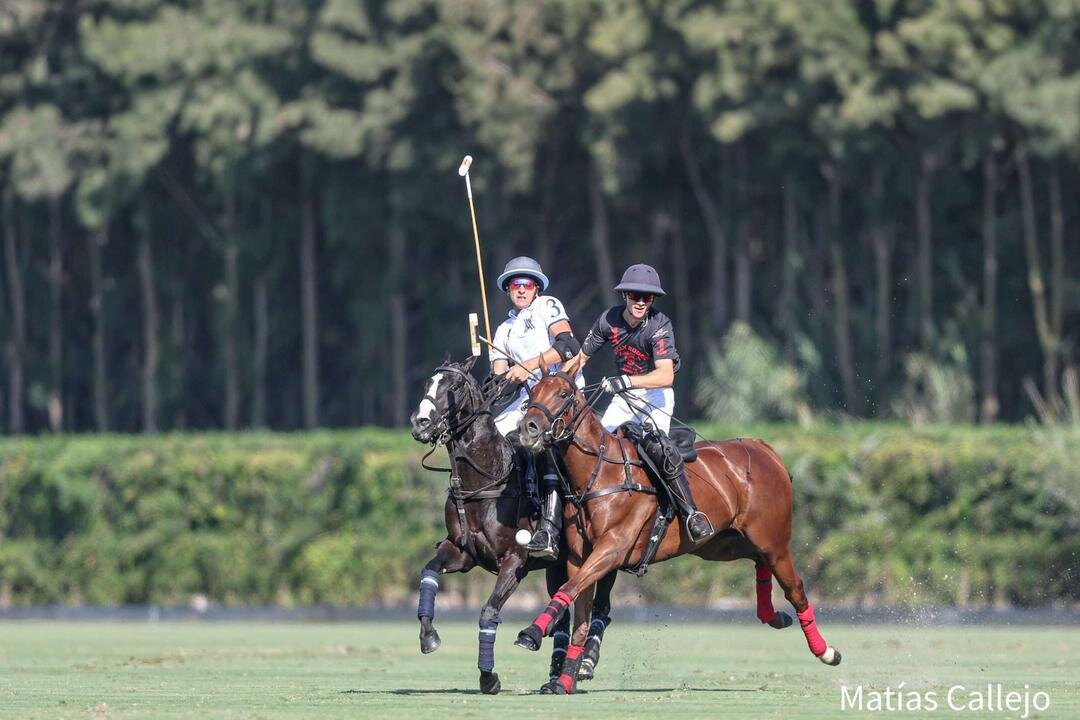 51º Torneo Internacional Sotogrande