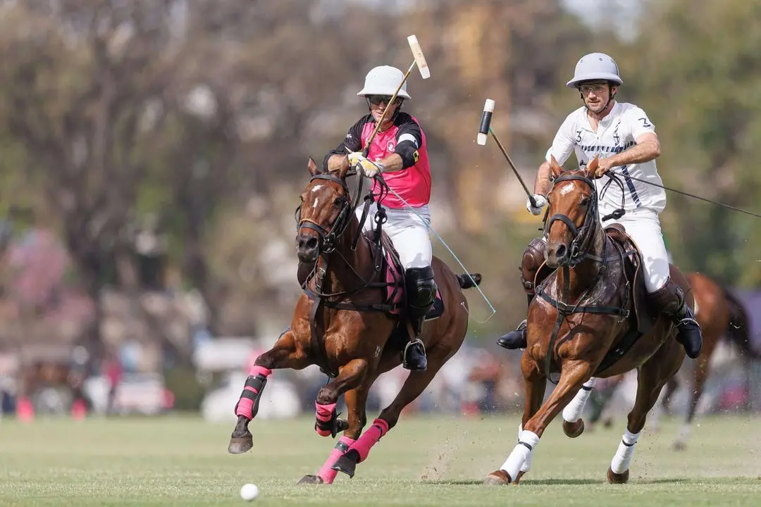 La Esquina, Torneo Clasificatorio