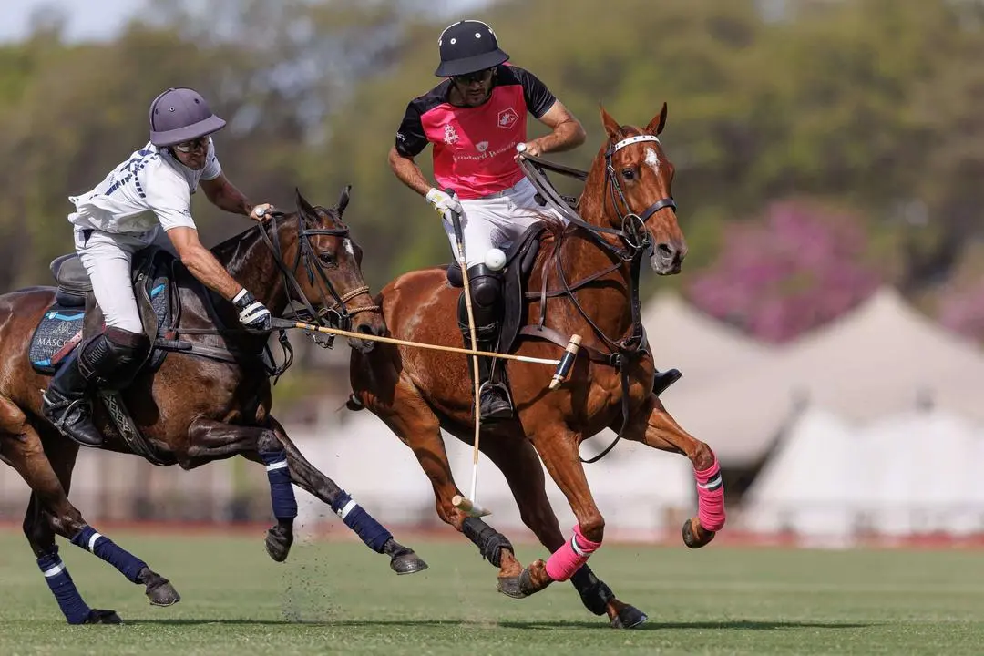 La Esquina, Torneo Clasificatorio