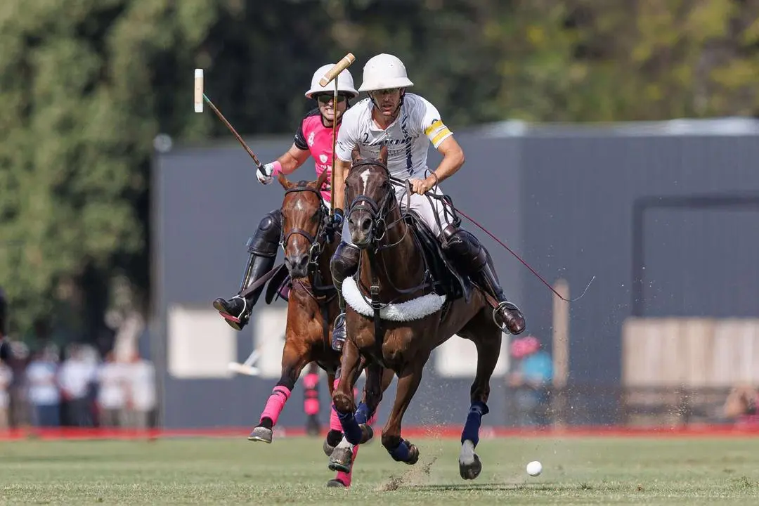 La Esquina, Torneo Clasificatorio