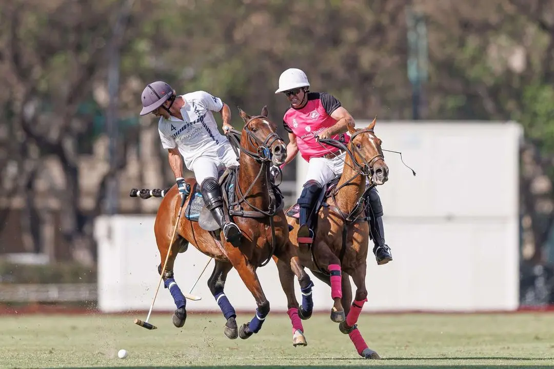 La Esquina, Torneo Clasificatorio