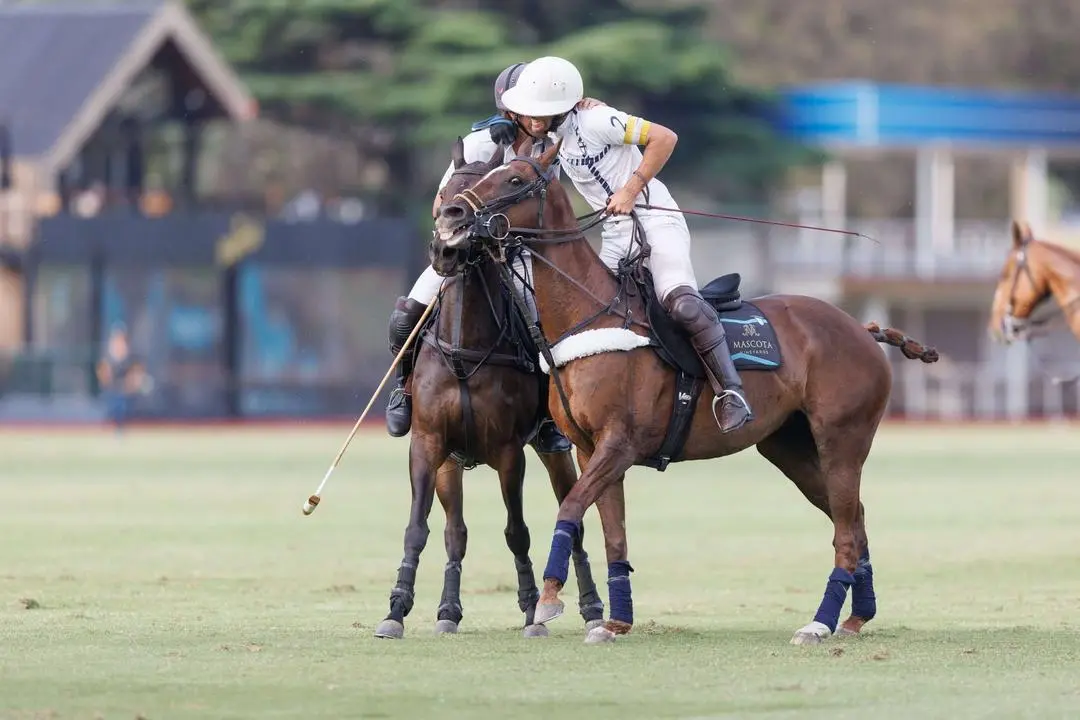 La Esquina, Torneo Clasificatorio