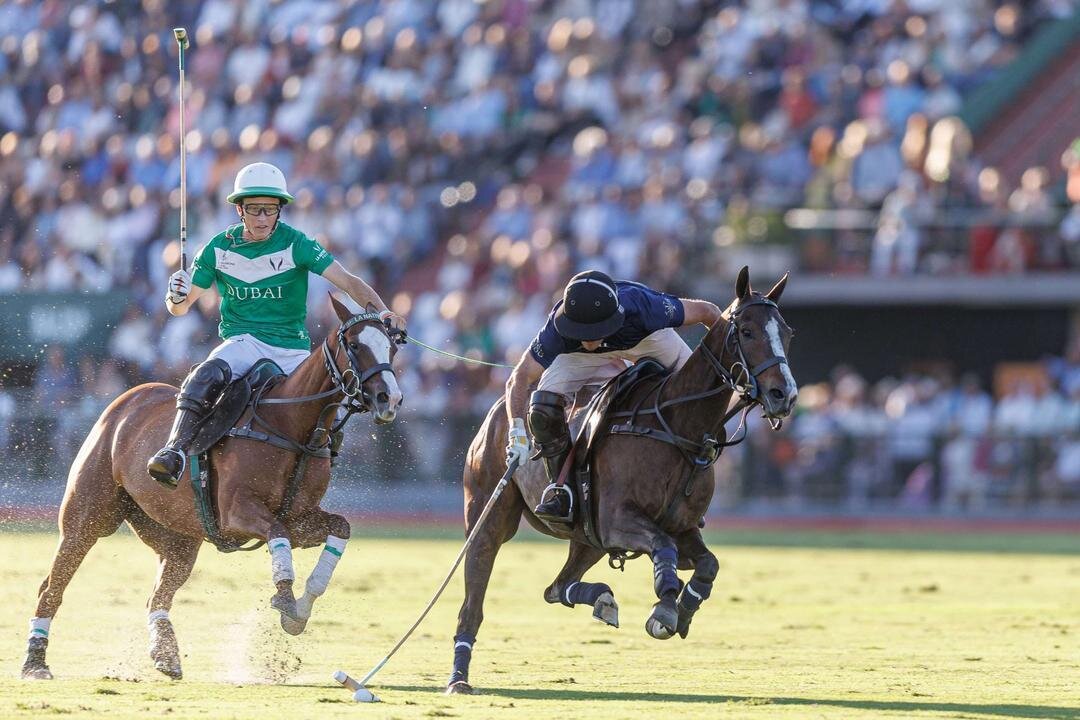 Final Abierto Polo 2022