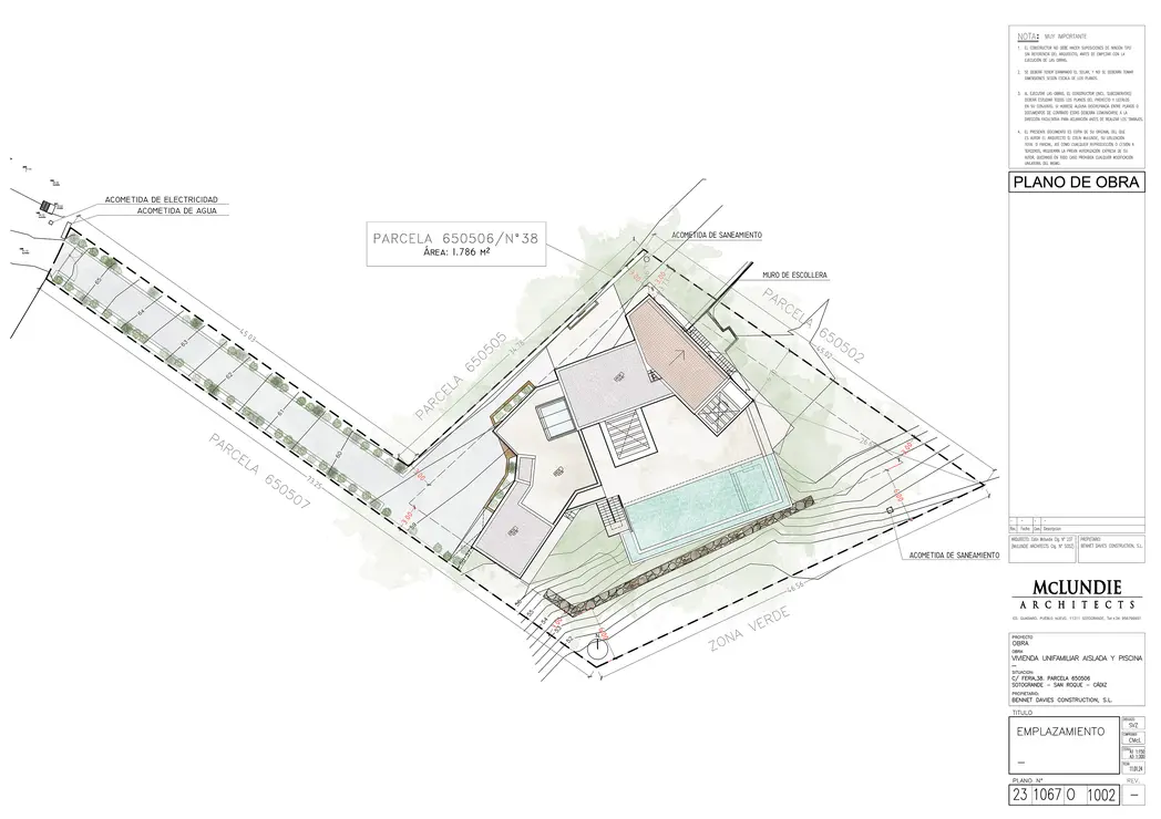 1_EMPLAZAMIENTO_SITE PLAN