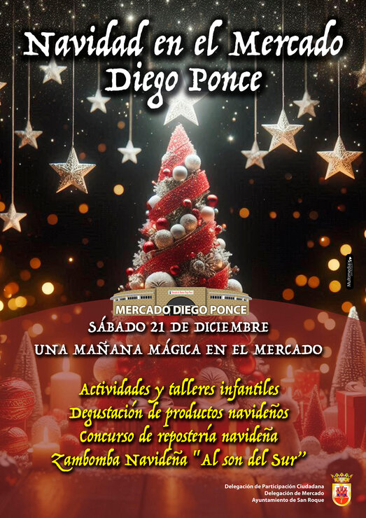 DIA21mercadonavidad 24