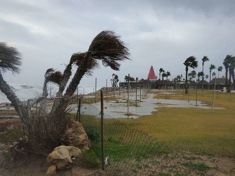 Trocadero Sotogrande