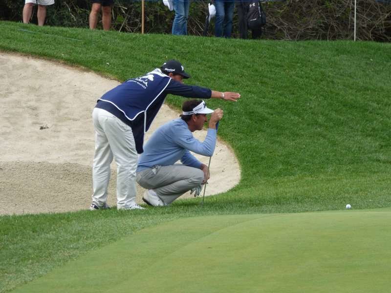 Andalucía Valderrama Masters 