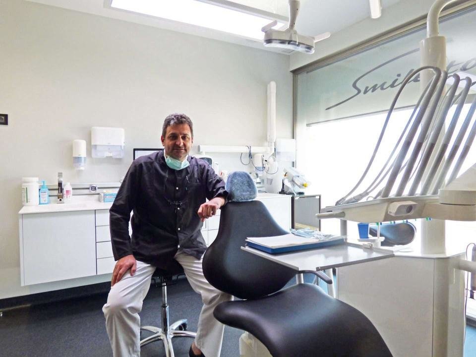 Smile & More Dental Clinic