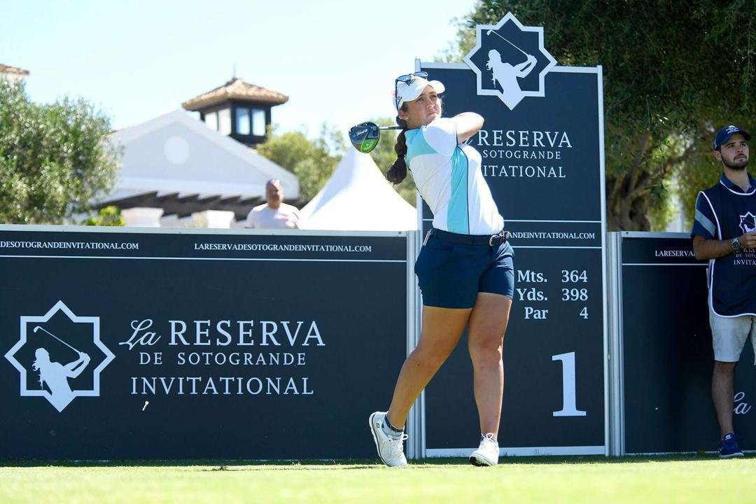 La Reserva Invitational