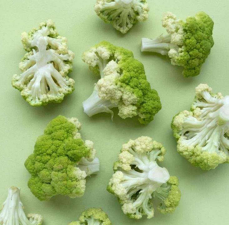 brocoli