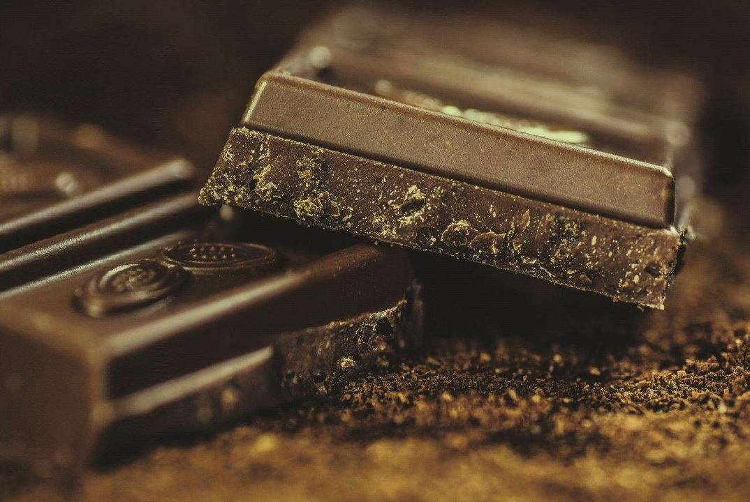 chocolate