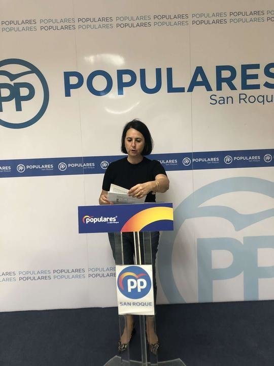 PP San Roque