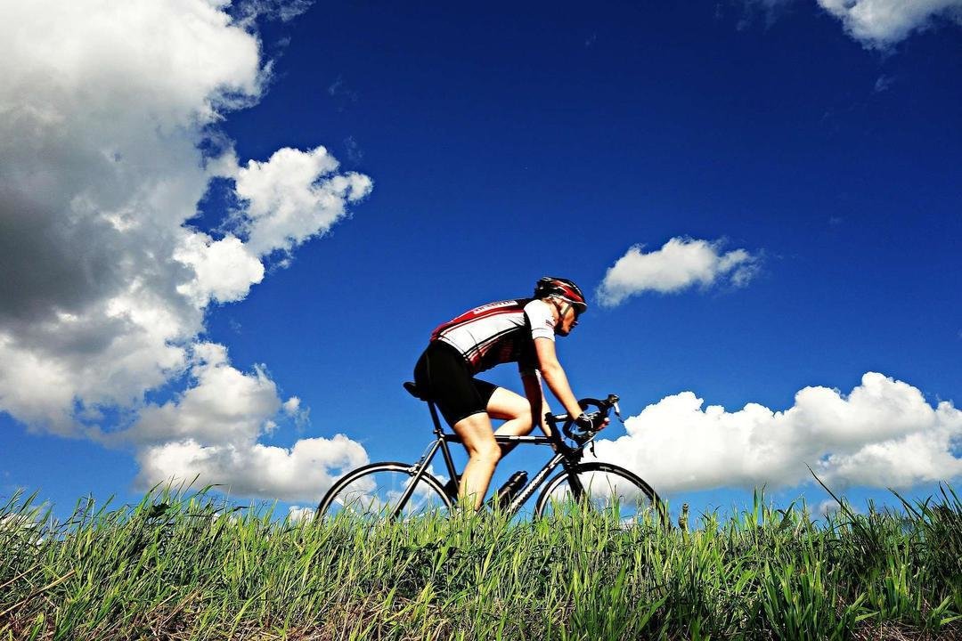 Carril Bici Sotogrande