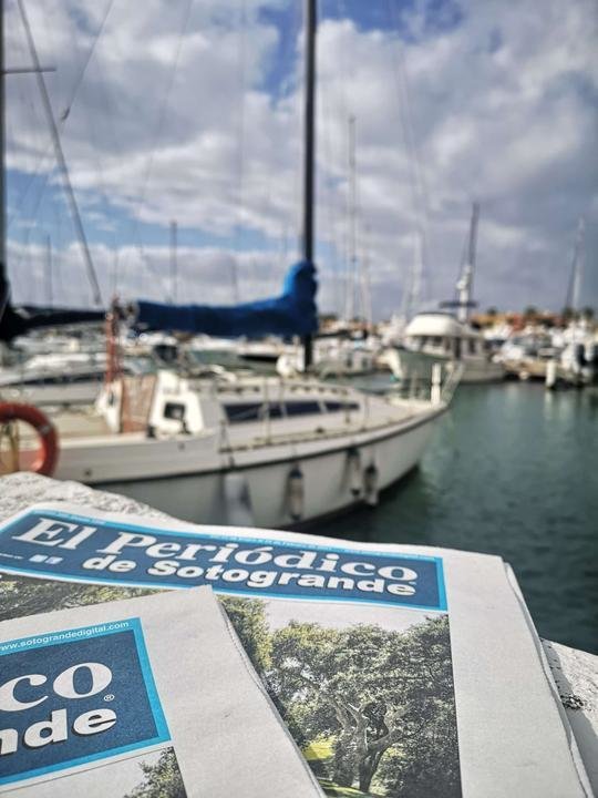 El Periódico de Sotogrande