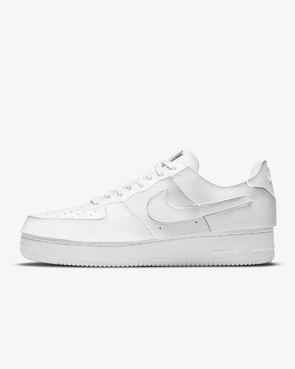 Nike Air Force 1/1