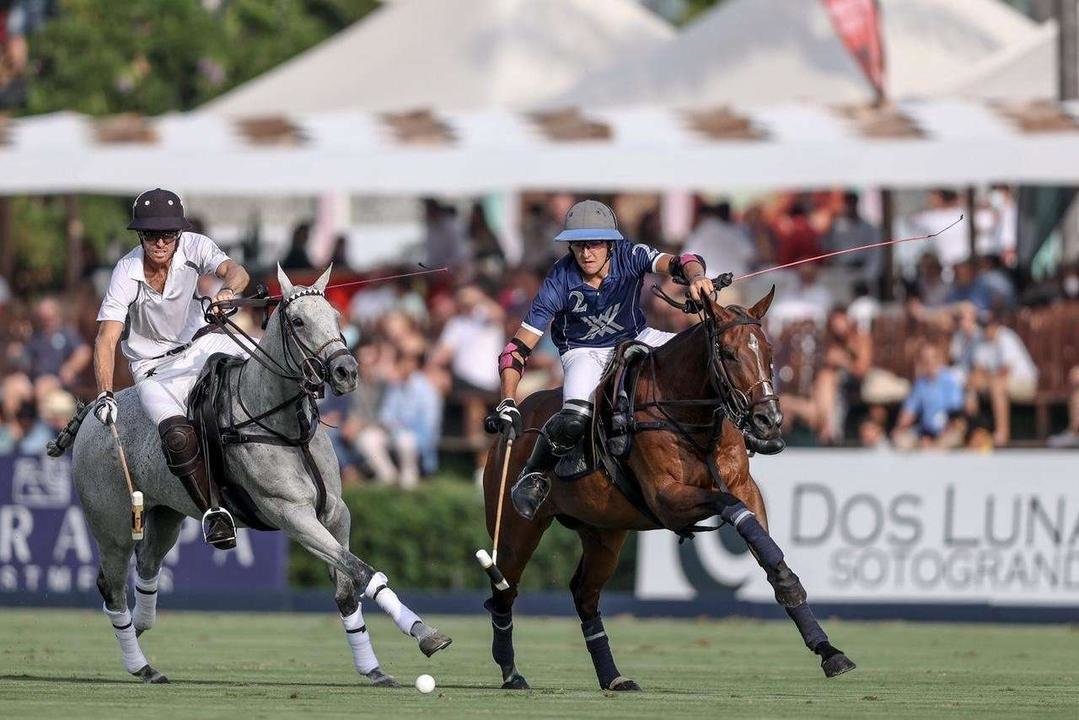 Sotogrande Polo