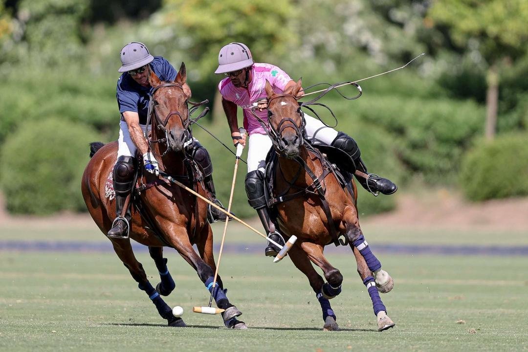 Copa Ke Sotogrande Polo 2022