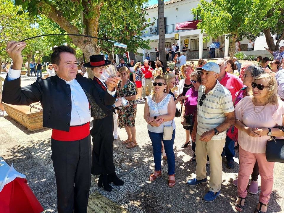 50º Aniversario Castellar