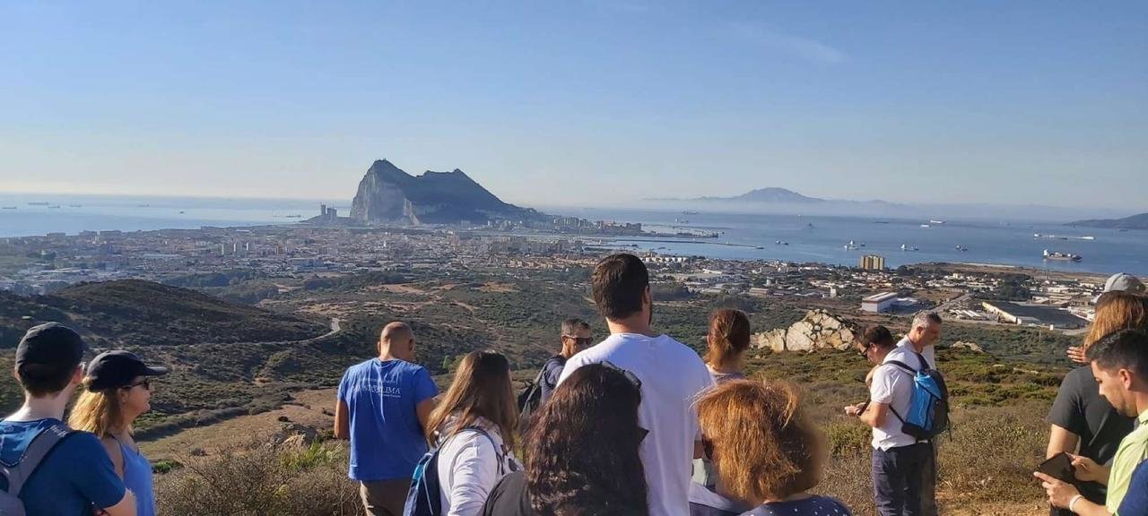 Día Mundial del Turismo 2022