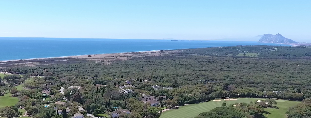 Litoral Mediterráneo