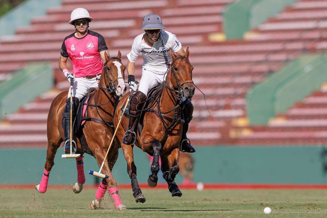 La Esquina, Torneo Clasificatorio