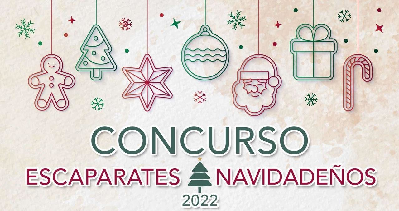 CONCURSOescaparatenavideño2