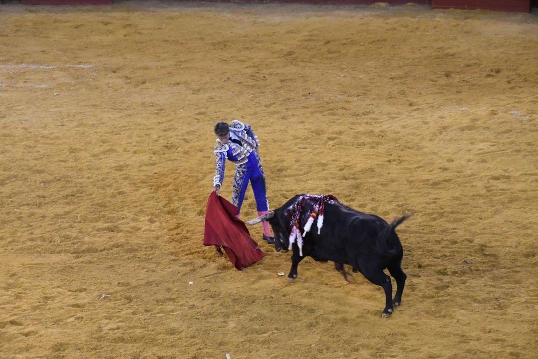 2023-Corrida-toros-Feria-Real-JMY_1519