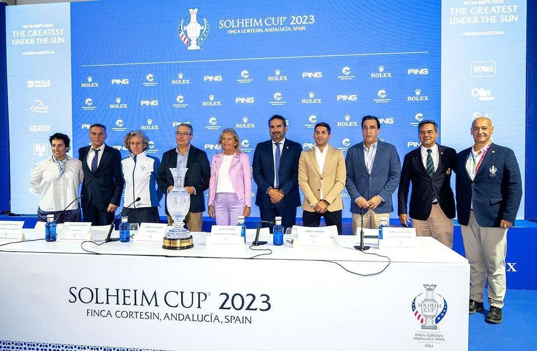 SOLHEIMCUP-2023-Lunes