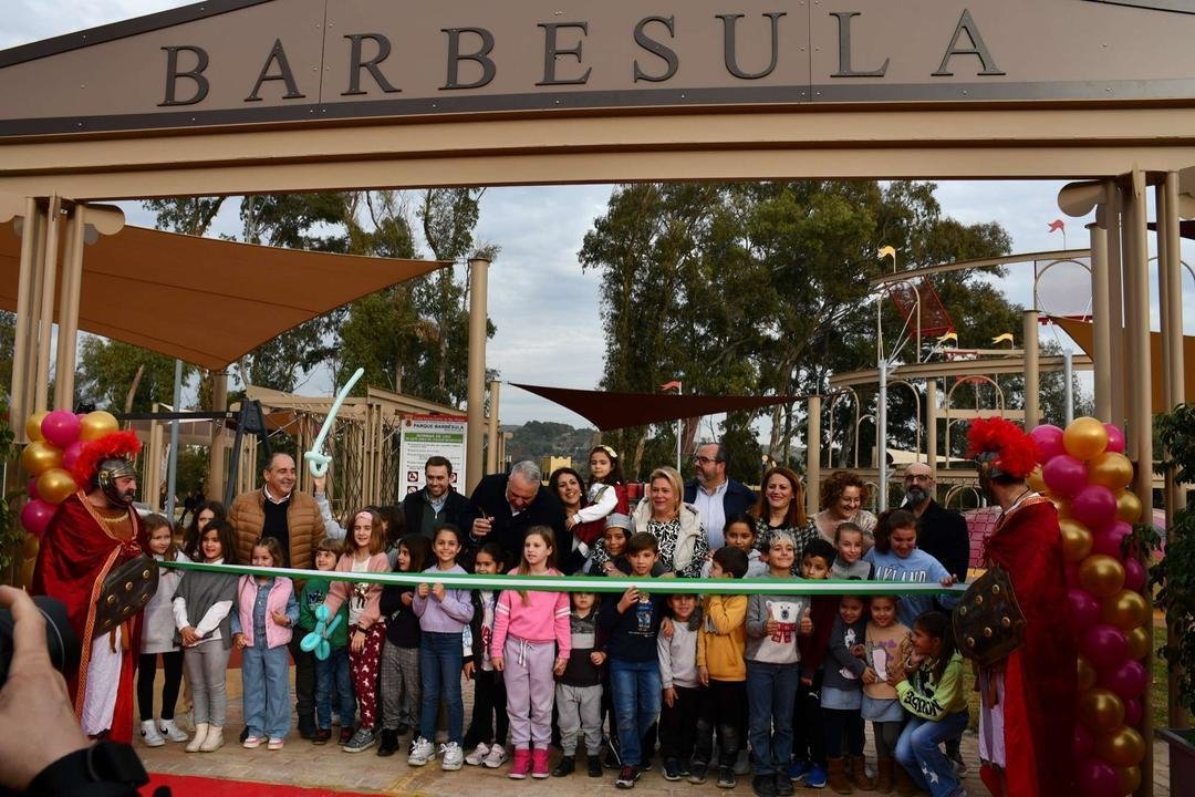 2023_inauguran_parque_barbesula1