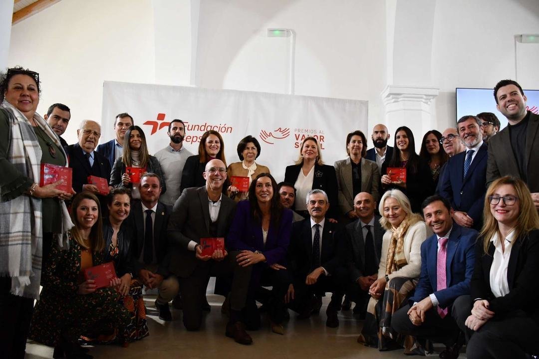 2024 premios valor social en san roque 1