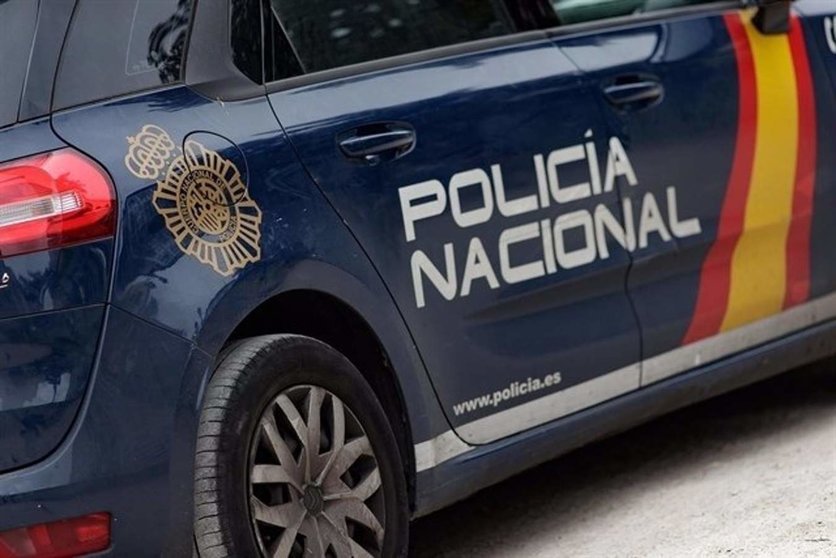 Policia