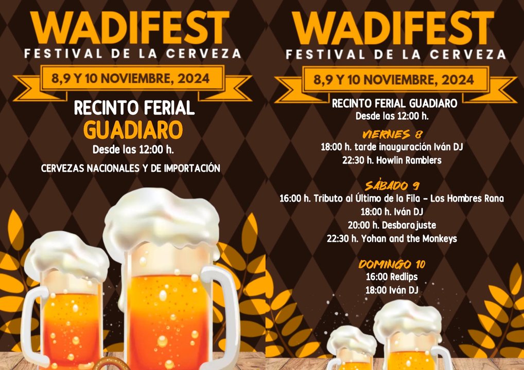 2024 cartel wadifest1