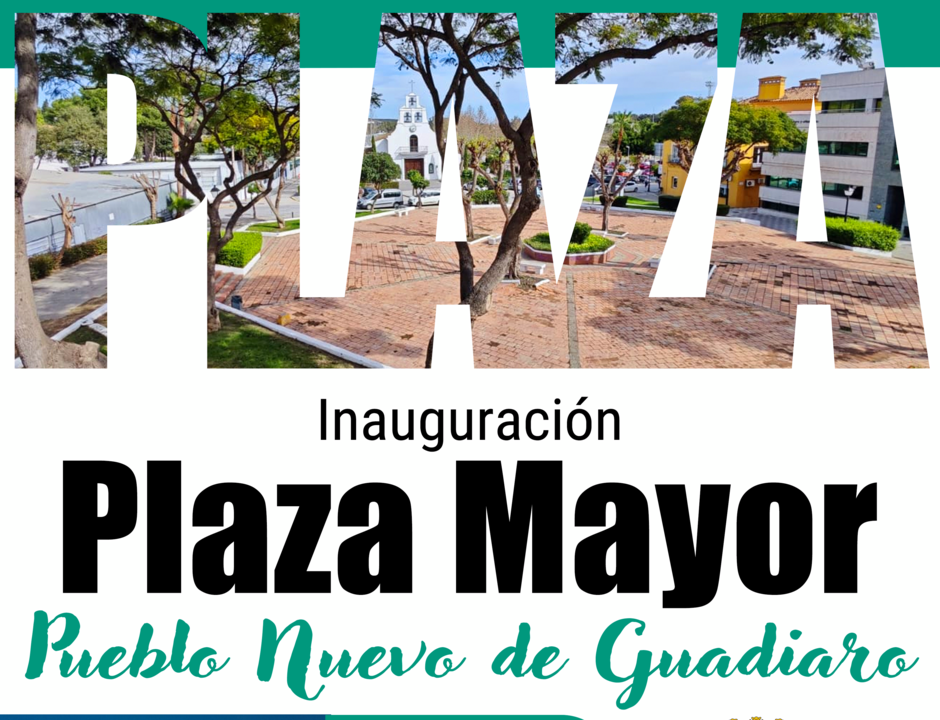 Plaza Mayor