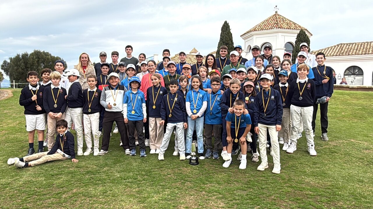 2025_torneo_golf_interclubes1