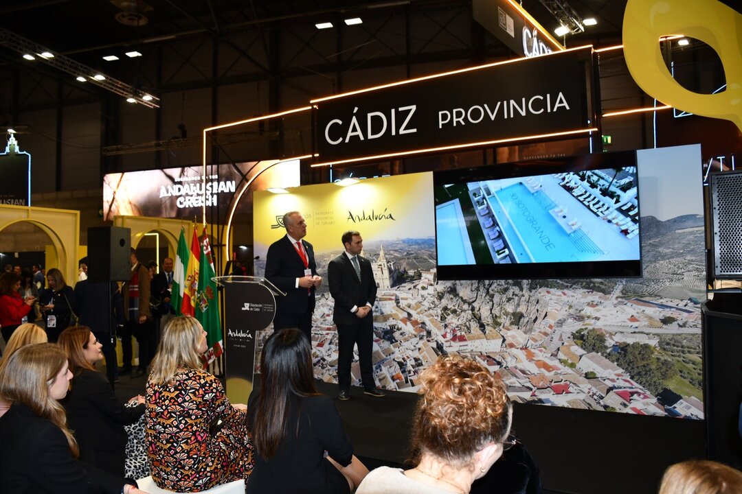 2025 alcalde presentacion video fitur2