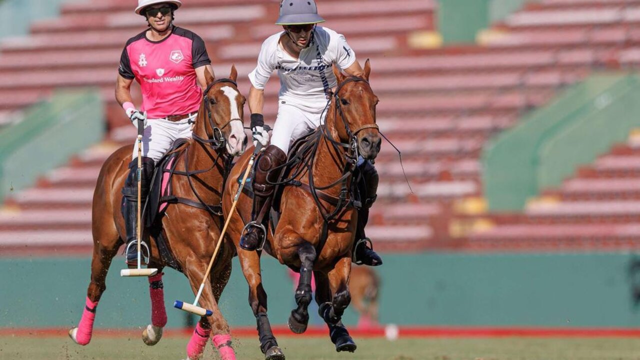 La Esquina, Torneo Clasificatorio