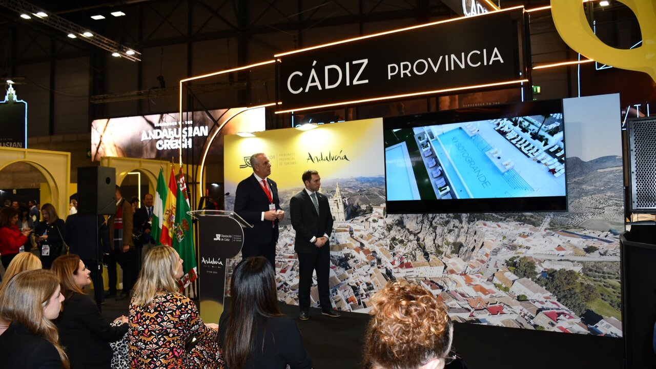 2025 alcalde presentacion video fitur2