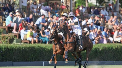 51º Torneo Internacional Sotogrande