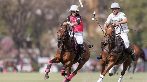 La Esquina, Torneo Clasificatorio