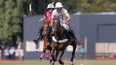 La Esquina, Torneo Clasificatorio