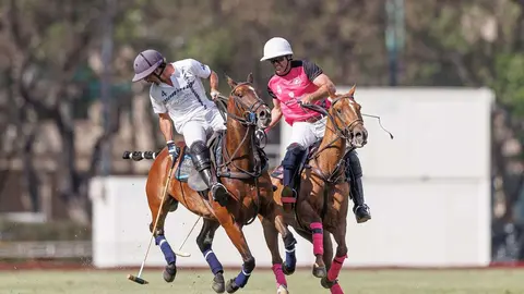 La Esquina, Torneo Clasificatorio