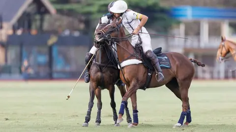 La Esquina, Torneo Clasificatorio