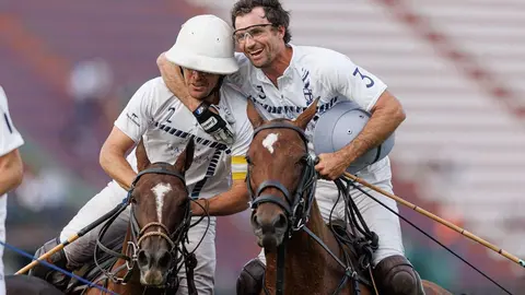 La Esquina, Torneo Clasificatorio