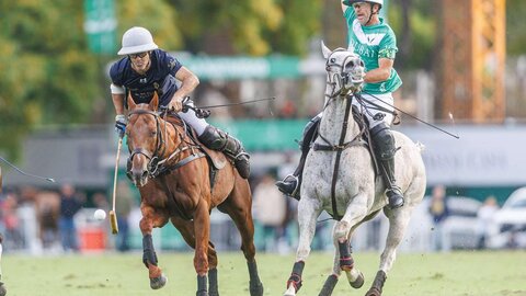 Final Abierto Argentino Polo 2023