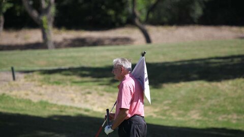 XI Circuito de Golf Sotogrande en  Almerana Golf