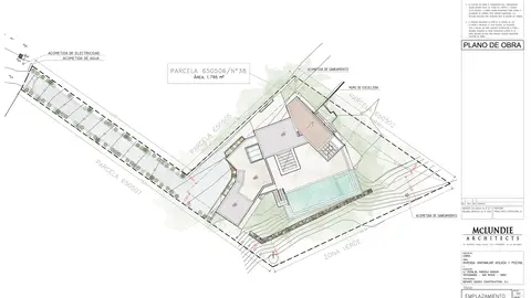 1_EMPLAZAMIENTO_SITE PLAN