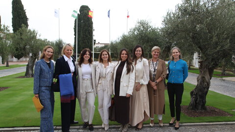 XV Foro Empresarial Sotogrande