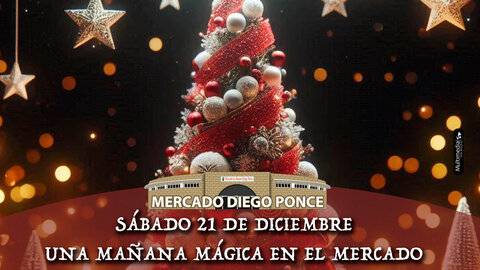 DIA21mercadonavidad 24