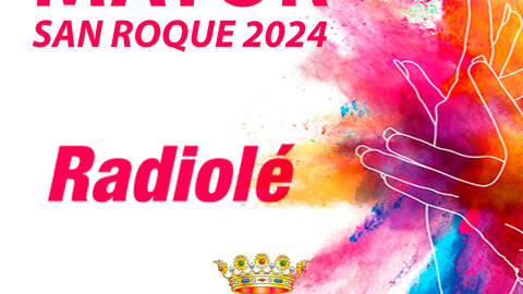 gala 2024