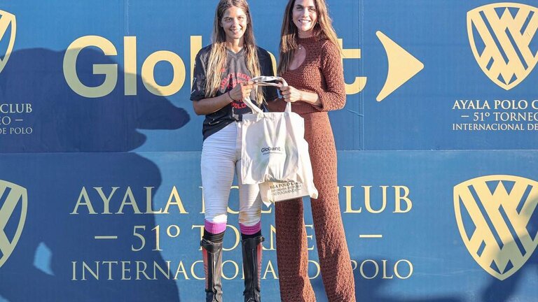 51º Torneo Internacional Sotogrande